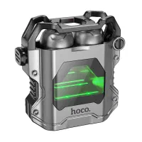 ایرپاد گیمینگ hoco EW33
