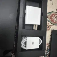 گوشی هواوی میت ایکس 5