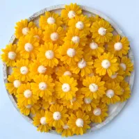 شمع وگیفت|صنایع دستی و سایر لوازم تزئینی|رشت, حمیدیان|دیوار