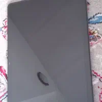 تبلت سامسونگ گلکسی A9 +|تبلت|مشهد, بهمن|دیوار