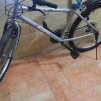 دوچرخه سایز ۲۶