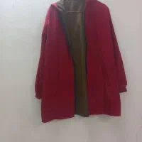 بارونی دو رو
