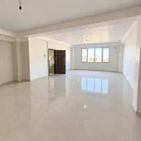 ۱۲۰ متر،کلیدنخورده،اداره گاز،ویو ابدی،سند دار