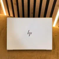 لپ تاپ HP EliteBook|رایانه همراه|زنجان, |دیوار