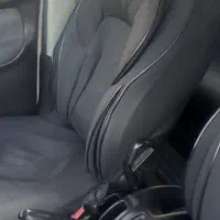 اس دی وی۲۰ موتور گیربکس نو|خودرو سواری و وانت|تبریز, |دیوار