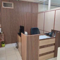 آموزشگاه دوراندیشان (کامپیوتر، حسابداری، داروخانه)