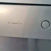 ظرفشویی بوش اصل المان|ماشین ظرفشویی|کرج, عظیمیه|دیوار