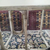 قفس پرنده|لوازم جانبی حیوانات|مشهد, خرمشهر|دیوار