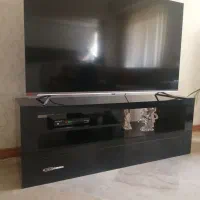 میز TV|میز تلویزیون|مشهد, هفت تیر (حافظ)|دیوار