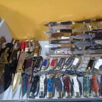 کلید سازی خاکپور|خدمات پیشه و مهارت|میاندوآب, |دیوار