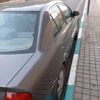 مزدا323|خودرو سواری و وانت|تهران, گلچین|دیوار