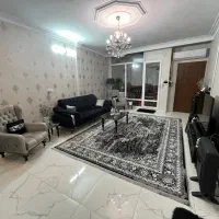 52-متری-فول-بازسازی