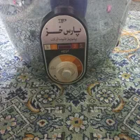 سلام پلوپز ۱۶ نفره کاملآ نو یک بار هم استفاده نشد|سایر لوازم برقی|اهواز, پادادشهر|دیوار