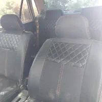 پراید دوگانه فابریک|خودرو سواری و وانت|اهواز, کوروش|دیوار