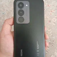 گوشی شیائومی ردمی 15|موبایل|قم, بنیاد|دیوار