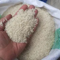 خوردنی و اشامیدنی|خوردنی و آشامیدنی|لاهیجان, پردسر|دیوار