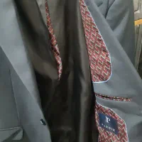 کت پارسیک|لباس|اهواز, سلطانمنش|دیوار