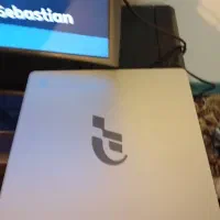 پلی استستیشن 4 یک ترا کپی خور|کنسول، بازی ویدئویی و آنلاین|تبریز, |دیوار