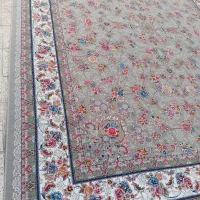 یک جفت 12متری افشان|فرش|مشهد, مصلی (کارمندان اول)|دیوار