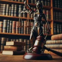 وکیل پایه یک 20 سال سابقه مشاوره رایگان