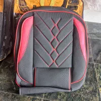 روکش کفپوش|خدمات موتور و ماشین|بیرجند, |دیوار