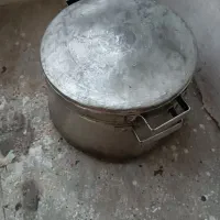 فروش تعدای لوازم منزل|سایر لوازم برقی|مشهد, الهیه|دیوار