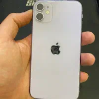 آیفون 11 128 Lla