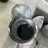 آبمیوه گیری پارس خزر|آبمیوه‌گیر و آب‌مرکبات‌گیر|رشت, گلسار|دیوار