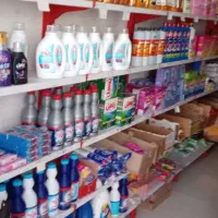 واگذاری مقازه در حال کار|فروشگاه و مغازه|قم, شهرک فاطمیه|دیوار