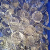 کریستال لوستر