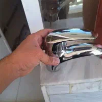 شیر روشویی|لوازم سرویس بهداشتی|کرمانشاه, |دیوار
