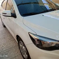 فروش شاهین سانروف دار|خودرو سواری و وانت|اصفهان, بهارستان|دیوار