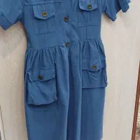 لباس دخترونه کاملانو|کفش و لباس بچه|پردیس, فاز ۲|دیوار