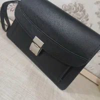 کیف دستی مردانه