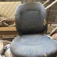 فروش صندلی.4عدد