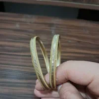 النگوسایز۴