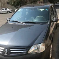 فروش ال نود پارس خورویی