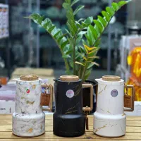 فلاکس های وارداتی برند sunlife