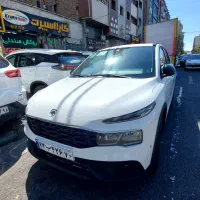 ریرا صفر ۴۰۵ سفید و خاکستری تحویل فوری