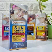 انواع ضد افتاب ووکالی اصلی 300 تومن