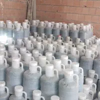 خیار شور فقط عمده