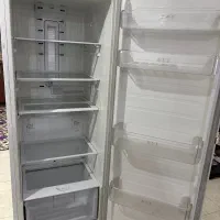 یخچال فریزر سامسونگ|یخچال و فریزر|اهواز, کوروش|دیوار