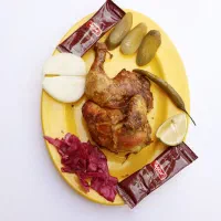 صندوقدار خانوم تک شیفت ظهر