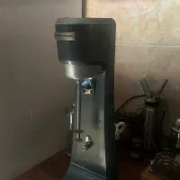 شیکر هکیلتون
