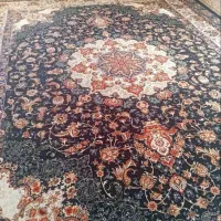 یک جفت روفرشی کش دار ۶ متری