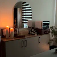 استخدام ماسور خانم