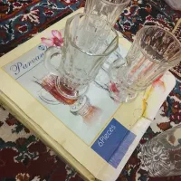 لیوان استکان