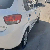 تیبا۲ مدل ۹۹|خودرو سواری و وانت|همدان, |دیوار