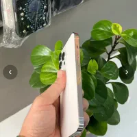 iphone 13 pro max|موبایل|ارومیه, |دیوار