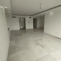 100متر-فول-10ساله-روبه-آفتاب-کم-واحد-آماده-تخلیه